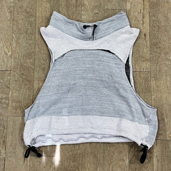 FP Movement by Free People Jackets & Blazers - Free People Movement Athletic Vest